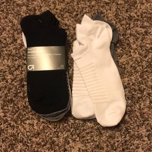Gap socks